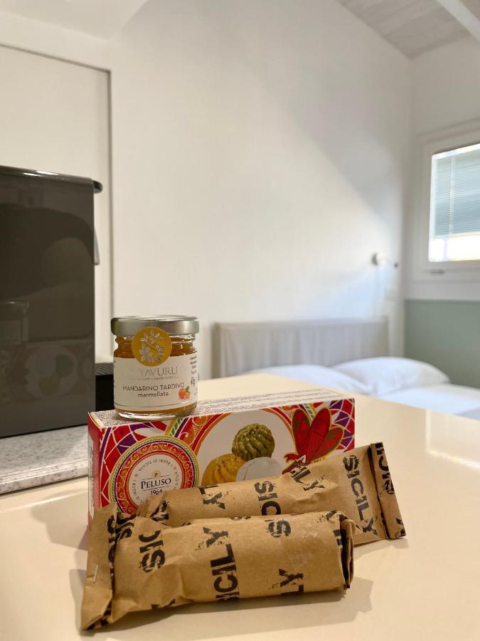 라스카리 Hiero House 빌라 외부 사진