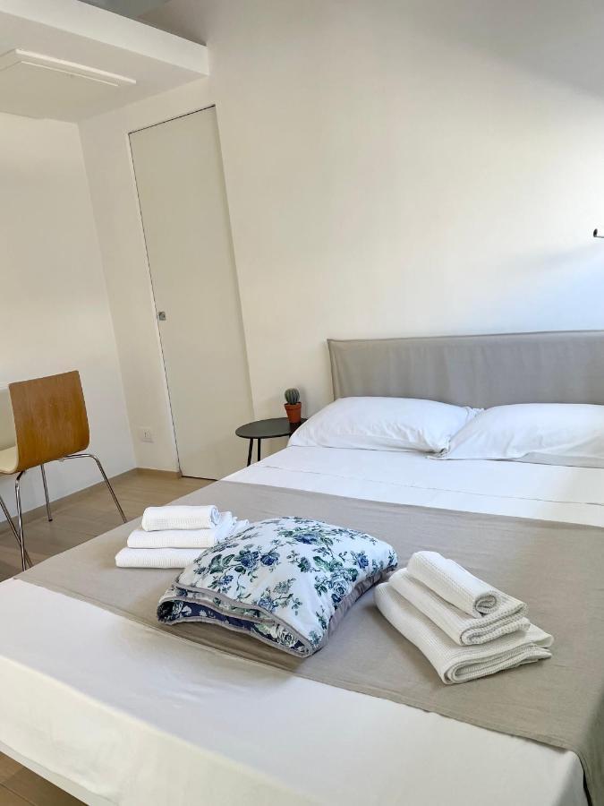 라스카리 Hiero House 빌라 외부 사진